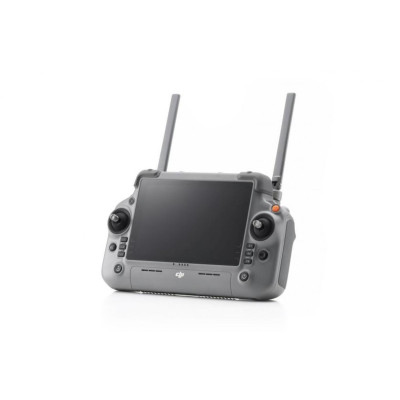 DJI RC Plus 2