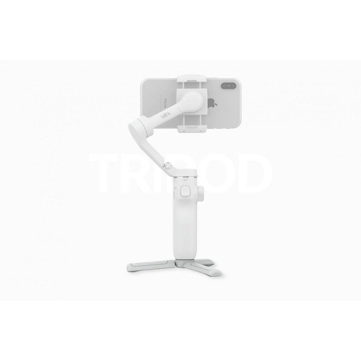 FeiyuTech - Vimble 4 SE
