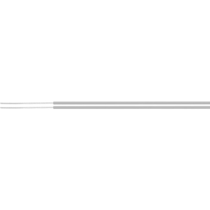Futaba R404SBS