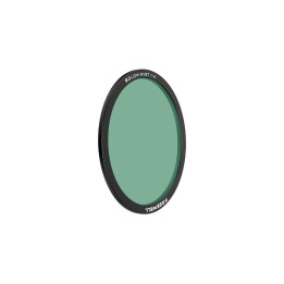 Freewell Glow Mist 1/4 filtr 77 mm