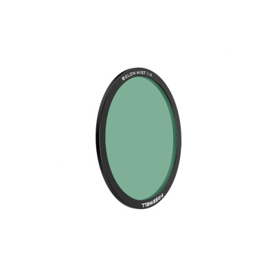 Freewell Glow Mist 1/4 filtr 77 mm
