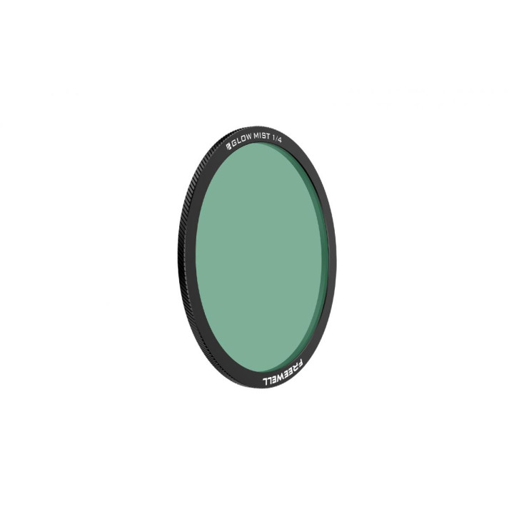 Freewell Glow Mist 1/4 filtr 77 mm