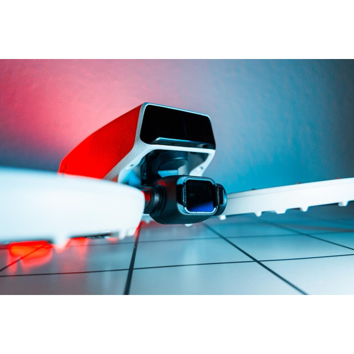 Freewell sada 6 ND filtrů Standard Day pro DJI Flip