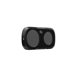 Freewell Glow Mist 1/8 filtr pro Insta360 Luna Ultra