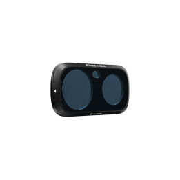Freewell LPR filtr pro Insta360 Luna Ultra