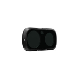 Freewell ND1000 filtr pro Insta360 Luna Ultra