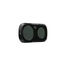 Freewell ND16 filtr pro Insta360 Luna Ultra