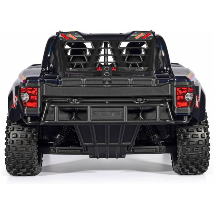 Arrma Mojave 6S BLX 1:7 4WD RTR béžová