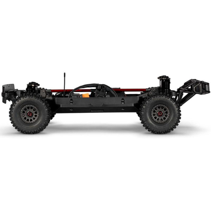 Arrma Mojave 6S BLX 1:7 4WD RTR béžová