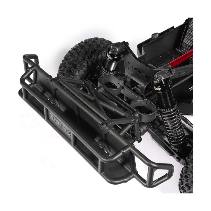 Arrma Mojave 6S BLX 1:7 4WD RTR béžová