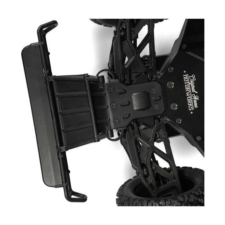 Arrma Mojave 6S BLX 1:7 4WD RTR béžová