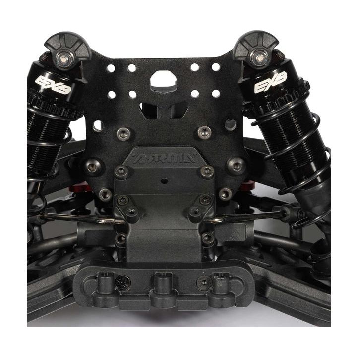 Arrma Mojave 6S BLX 1:7 4WD RTR béžová