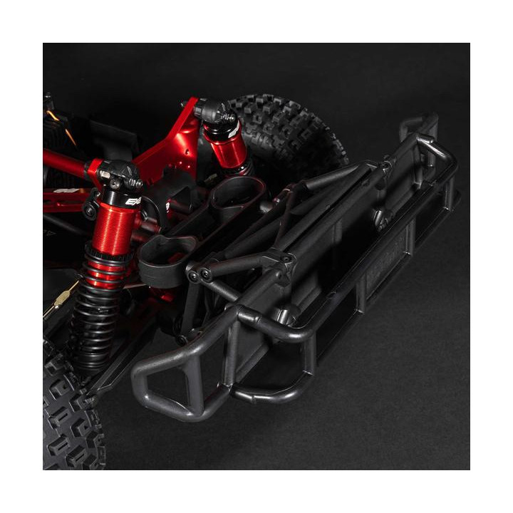 Arrma Mojave 6S EXB BLX 1:7 RTR černá