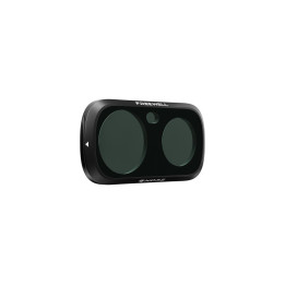 Freewell Insta360 Luna Ultra ND32