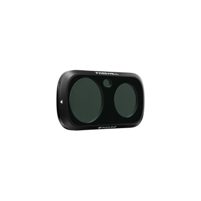 Freewell Insta360 Luna Ultra ND32