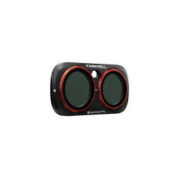 Freewell ND32/PL filtr pro Insta360 Luna Ultra