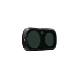 Freewell ND65 filtr pro Insta360 Luna Ultra