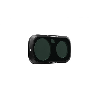 Freewell ND65 filtr pro Insta360 Luna Ultra