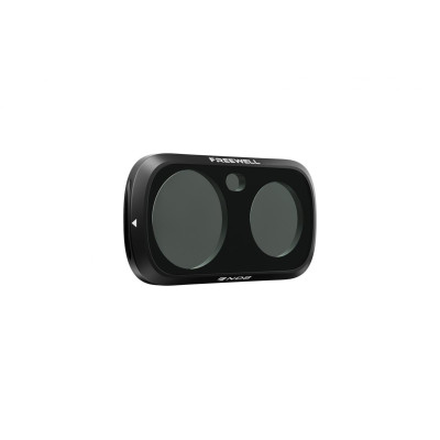 Freewell ND8 filtr pro Insta360 Luna Ultra