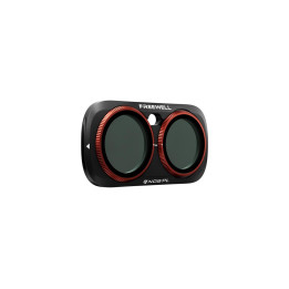 Freewell Insta360 Luna Ultra ND8/PL