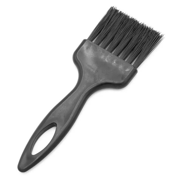 Sada 4 čistících kartáčů pro RC-Modely