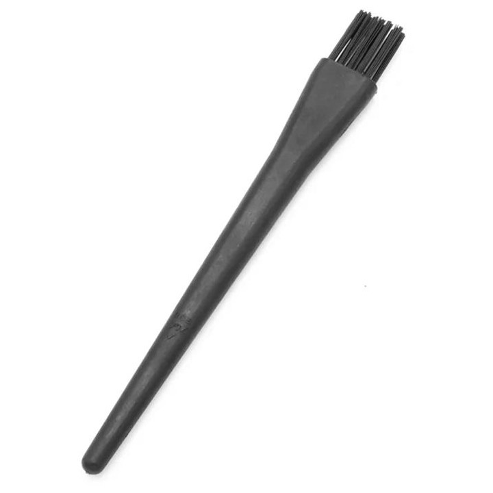 Sada 4 čistících kartáčů pro RC-Modely