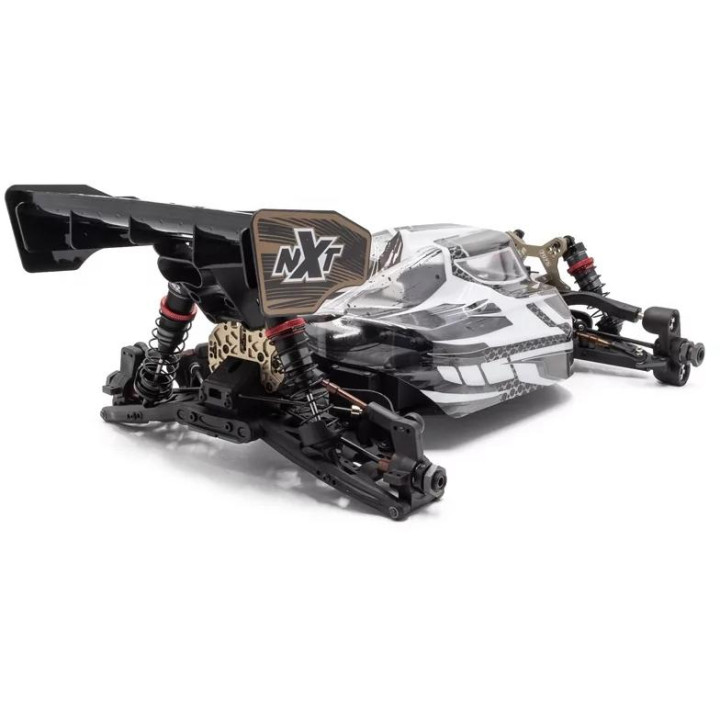 1/8 Buggy Spirit NXT RR GP Race Roller