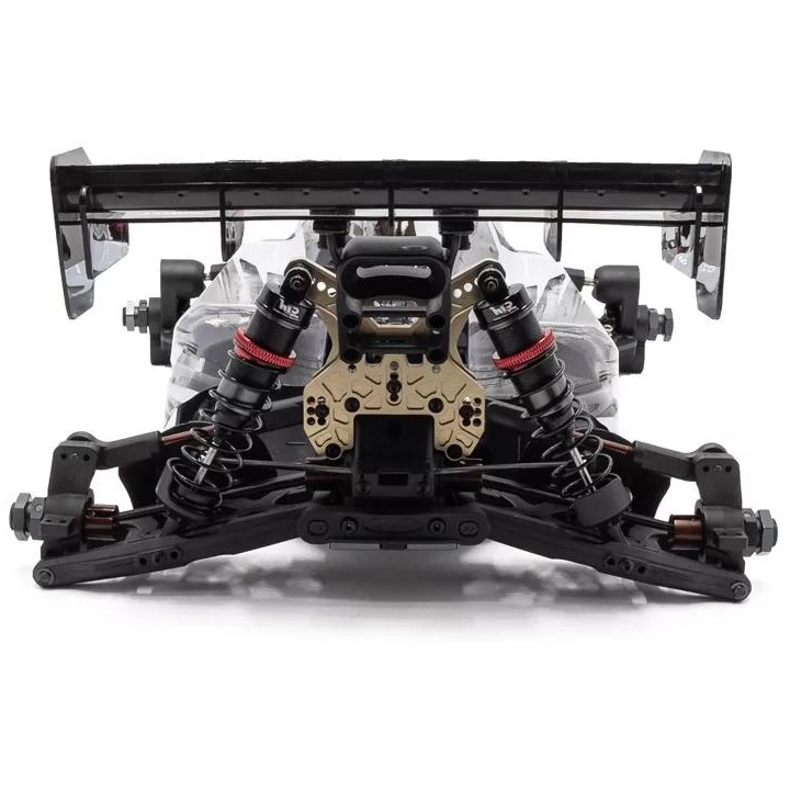 1/8 Buggy Spirit NXT RR GP Race Roller