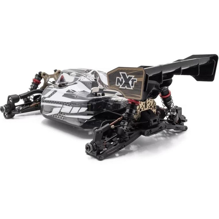 1/8 Buggy Spirit NXT RR GP Race Roller