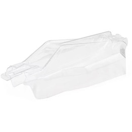 Karoserie čirá Xmid buggy