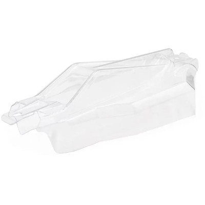 Karoserie čirá Xmid buggy