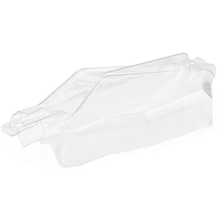 Karoserie čirá Xmid buggy