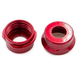 HTR 13 and 16 mm Shocks o-ring tap