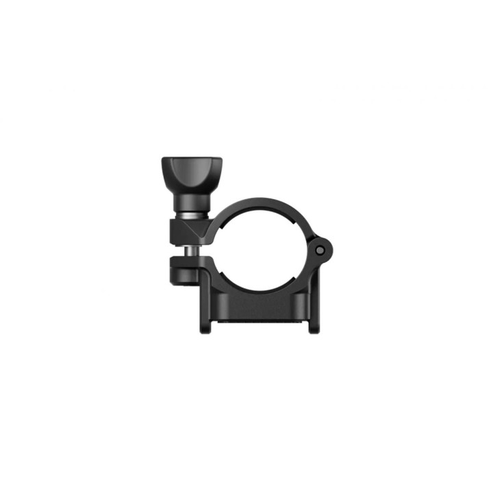 Insta360 Selfie Stick Ring Mount