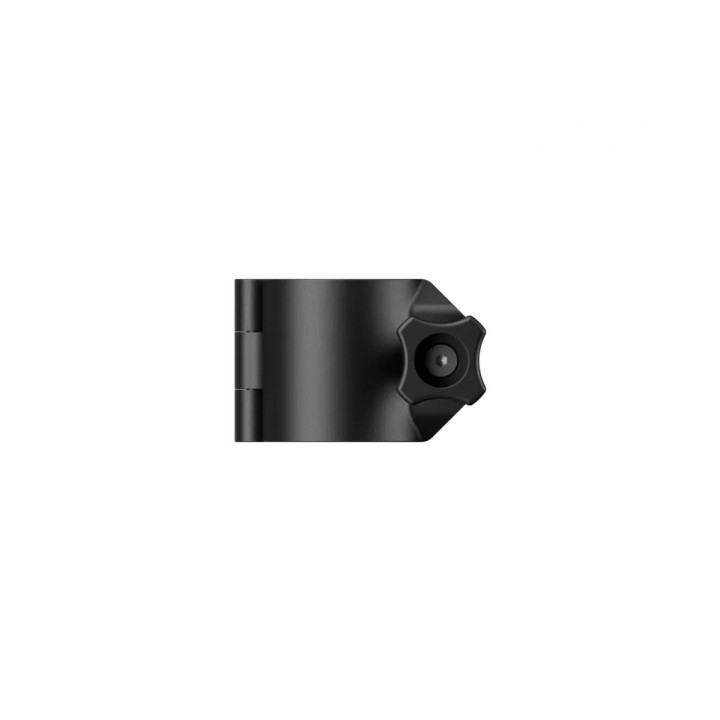 Insta360 Selfie Stick Ring Mount