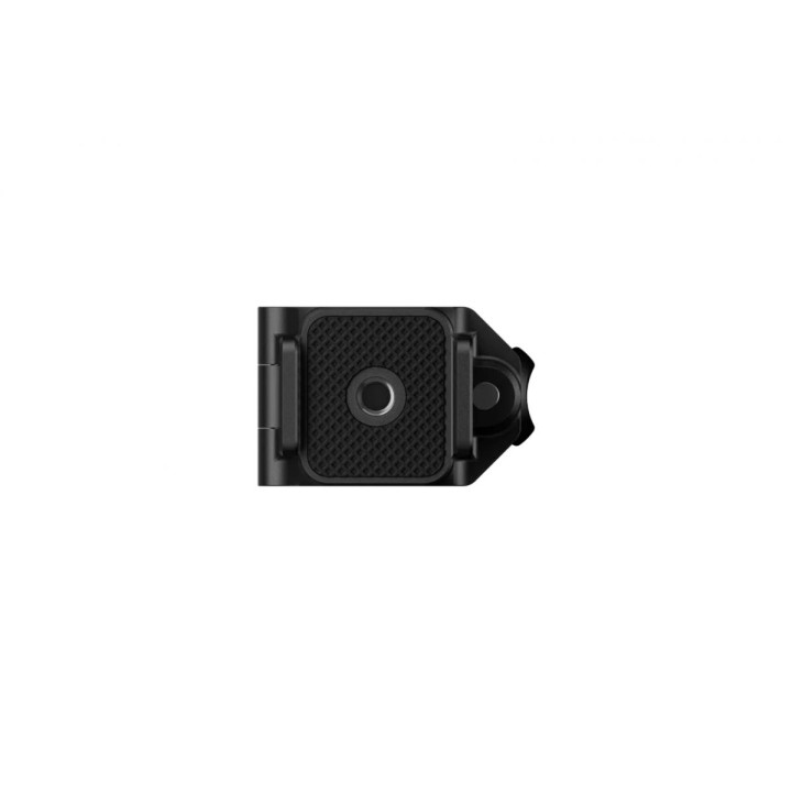 Insta360 Selfie Stick Ring Mount
