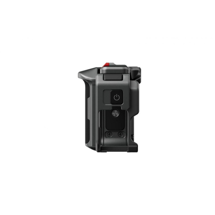 Insta360 Ace Pro 2/ Ace Pro Xplorer Grip Kit šedý