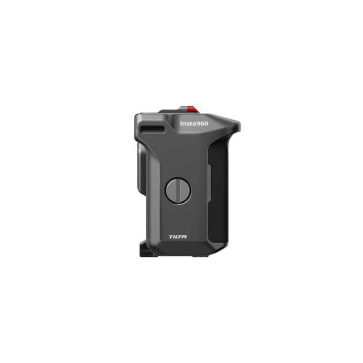 Insta360 Ace Pro 2/ Ace Pro Xplorer Grip Kit šedý