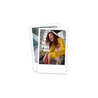 Insta360 Ace Pro 2 cartridge 2 ks s fotopapírem bez vodoznaku 20 ks