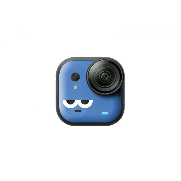 Insta360 GO Ultra Custom Skin 3 ks
