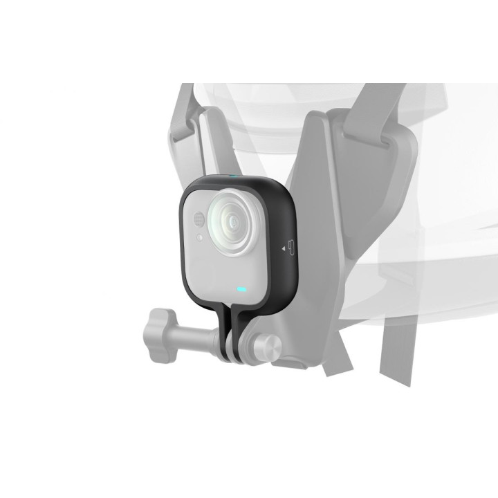 Insta360 GO Ultra Action Mount