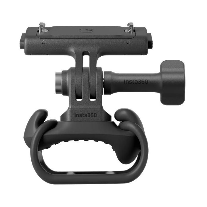 Insta360 GO Ultra Flexi Strap Mount