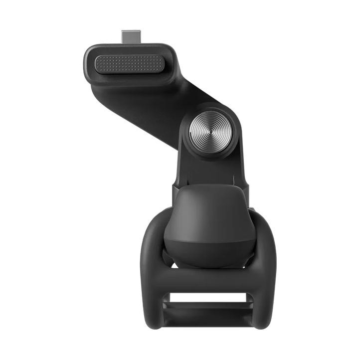 Insta360 GO Ultra Flexi Strap Mount