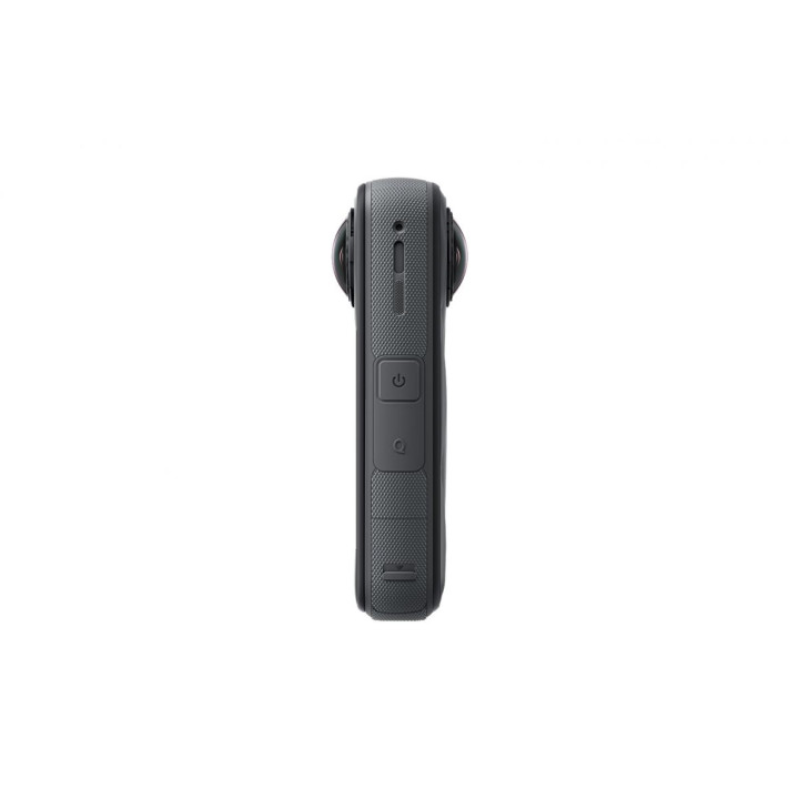 Insta360 X5