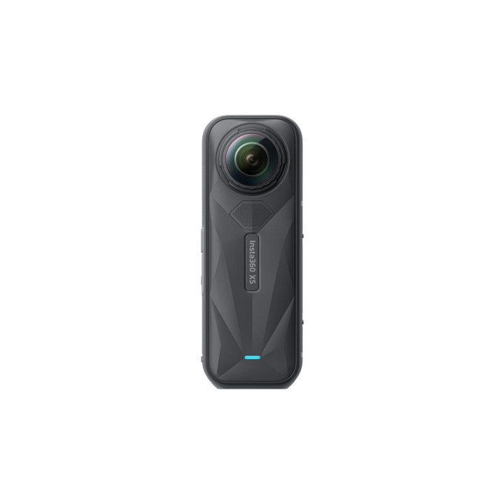 Insta360 X5