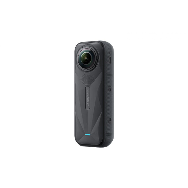 Insta360 X5