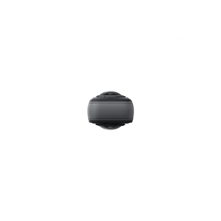 Insta360 X5