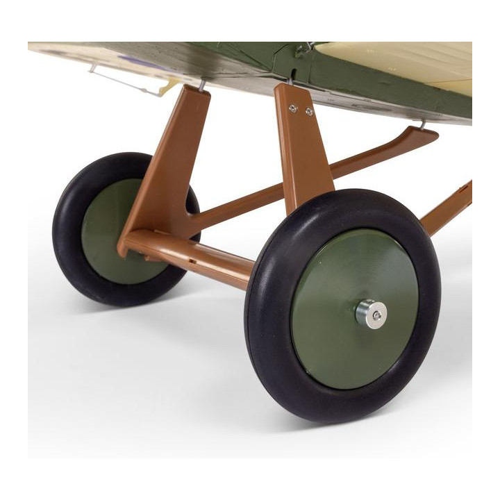 E-flite S.E.5a 0.9m PNP