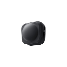 Insta360 X5 krytka objektivů