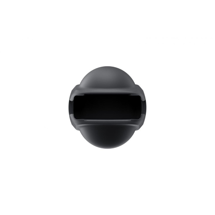 Insta360 X5 krytka objektivů